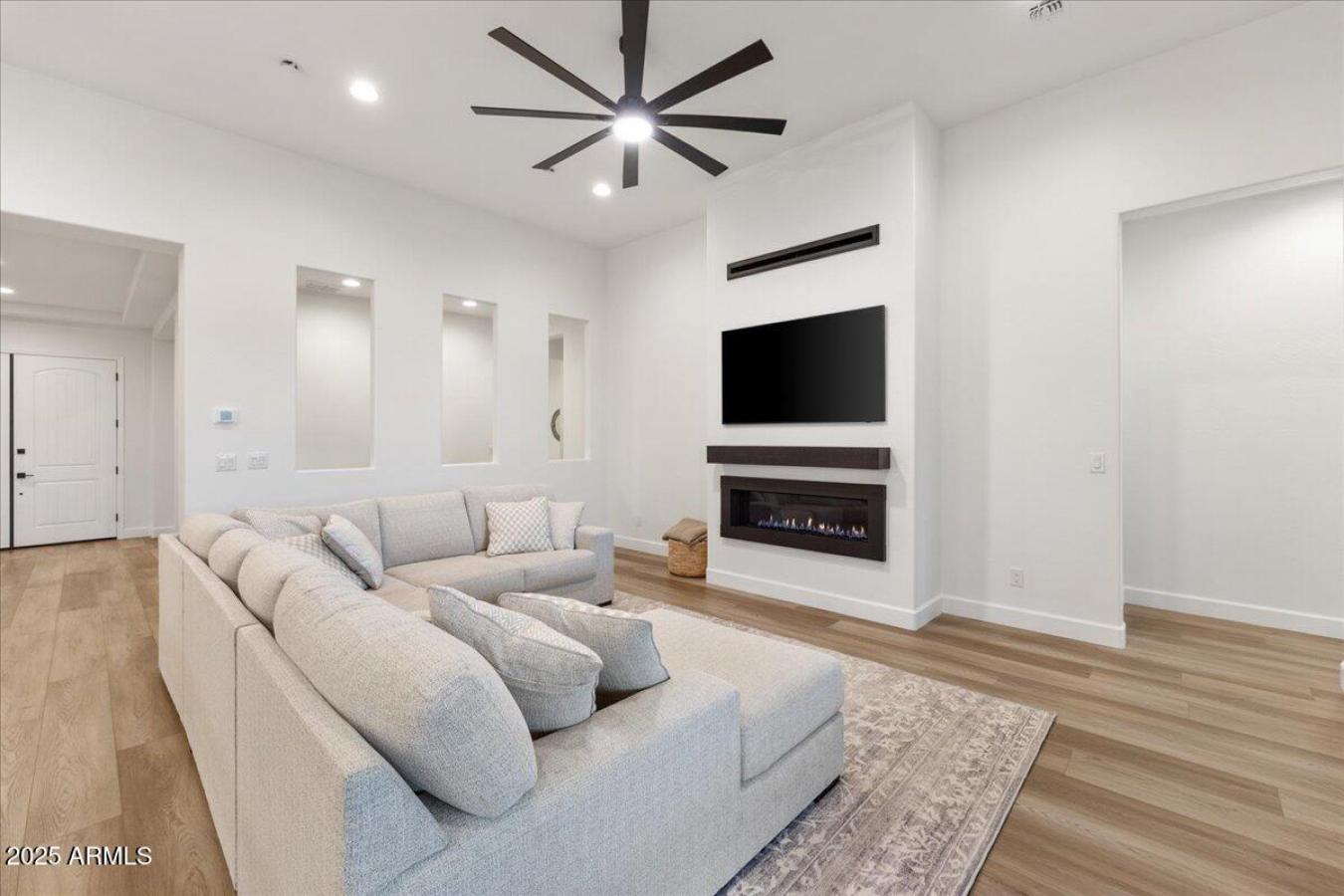 property-image-8