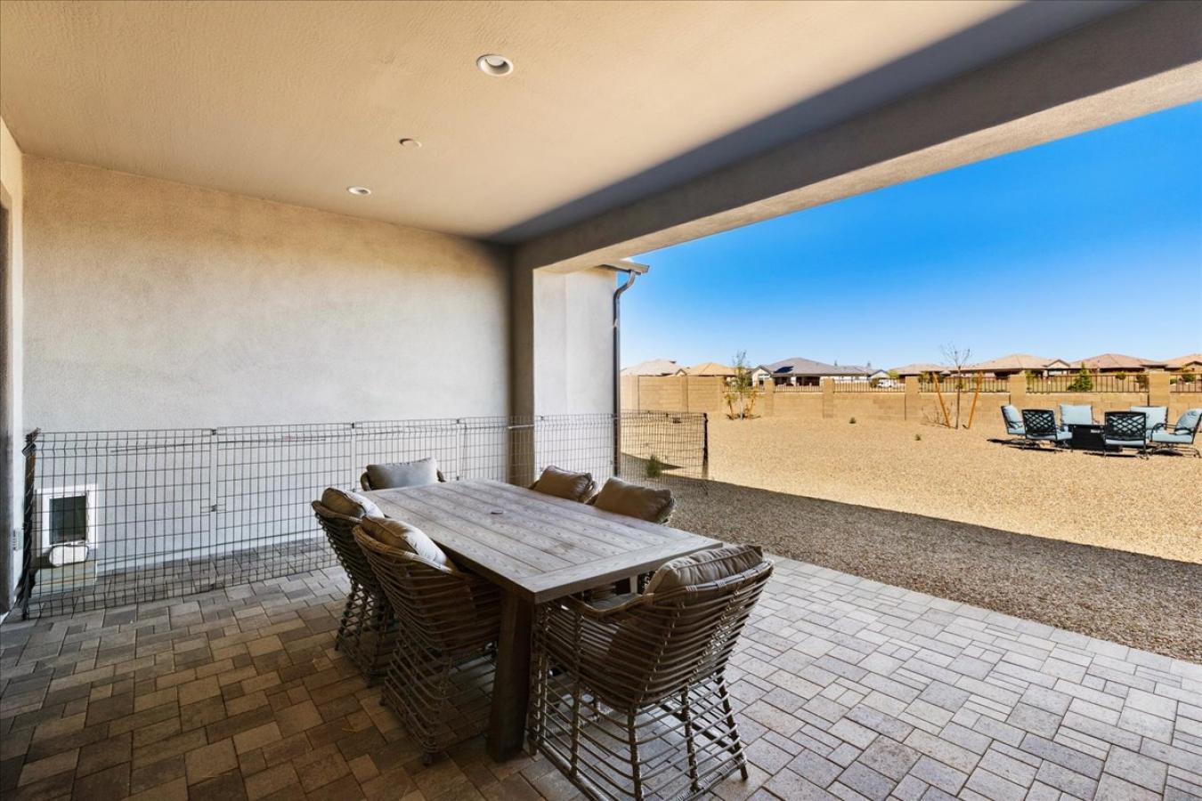 property-image-32