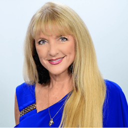 Kathi Jesse