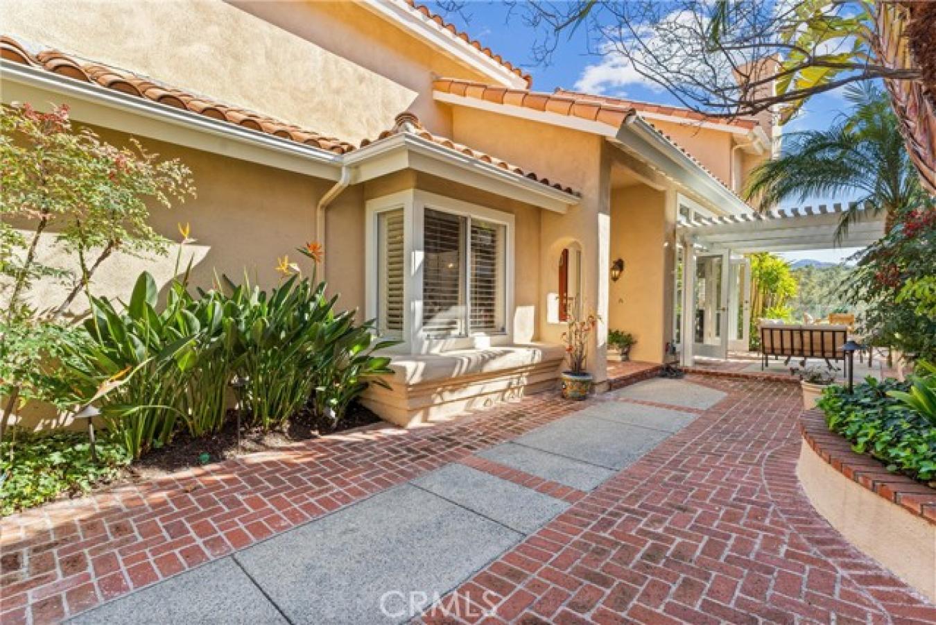 property-image-10