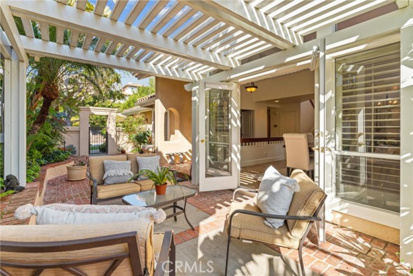 property-image-11