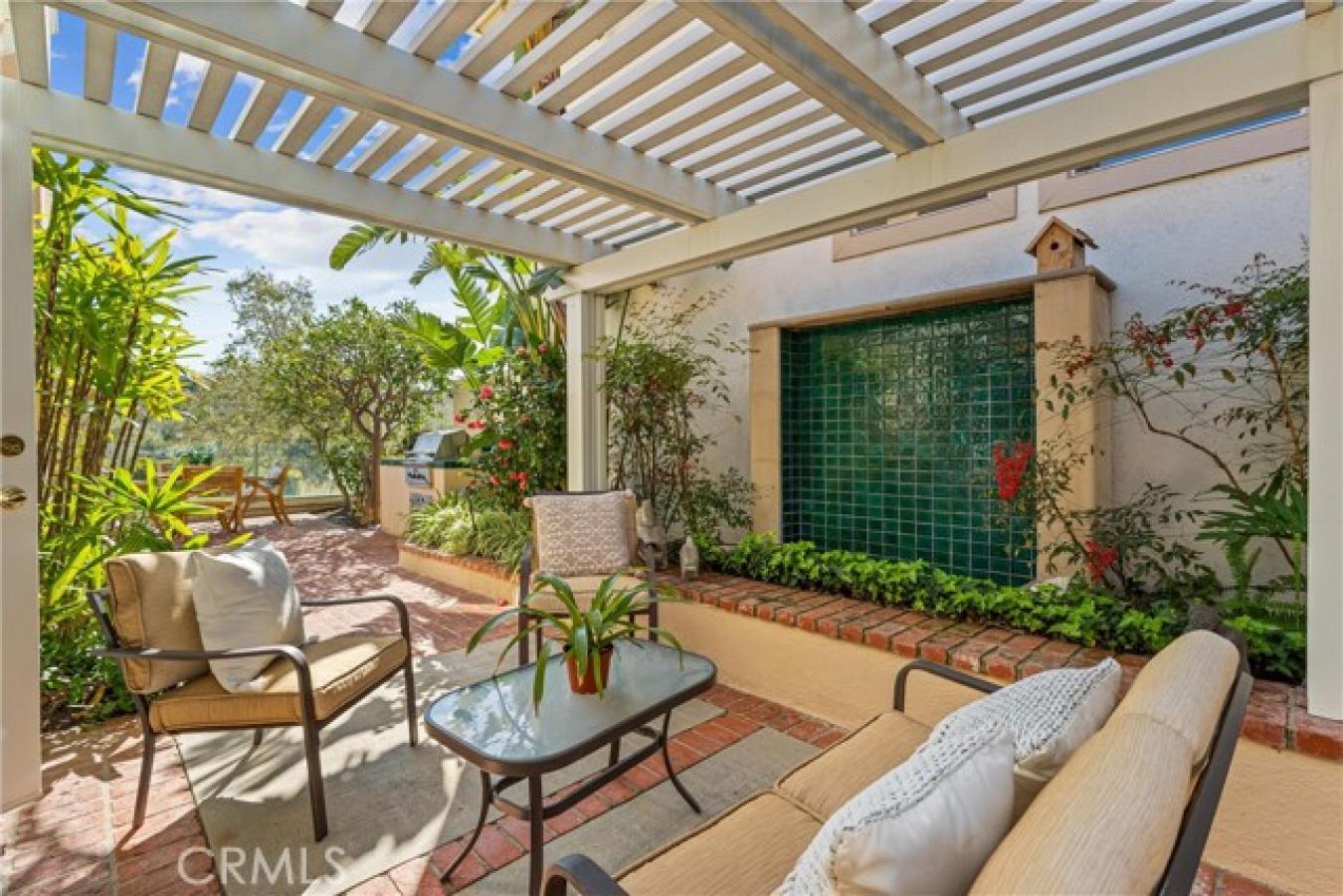 property-image-12
