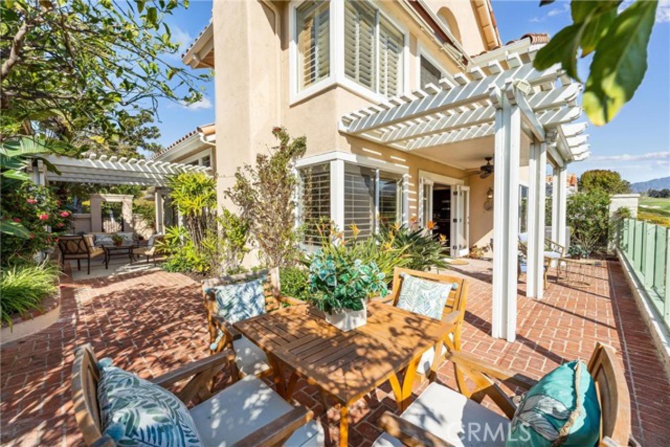 property-image-13