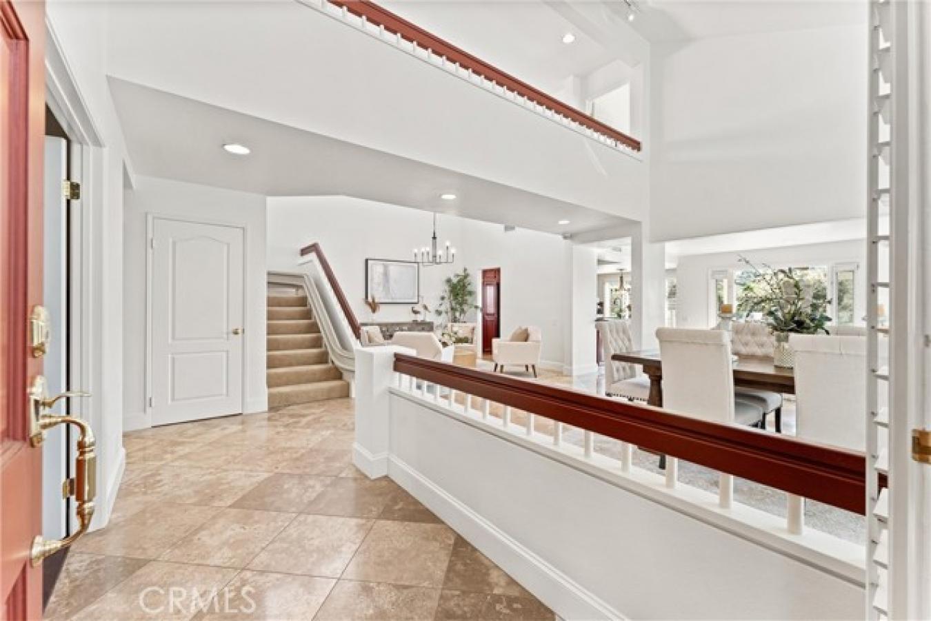 property-image-14
