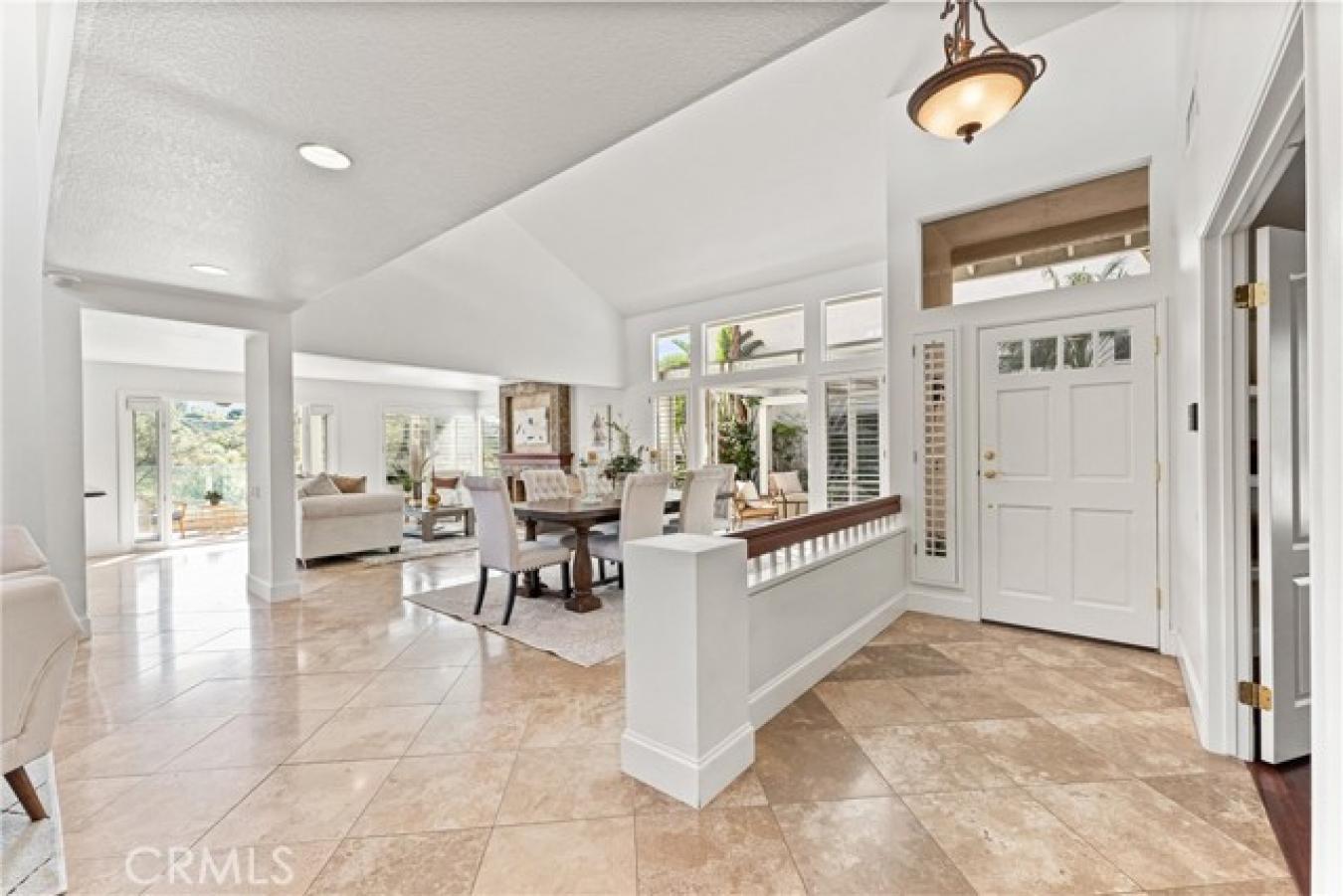 property-image-15