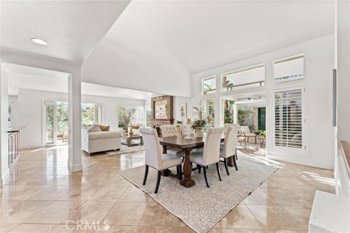 property-image-16