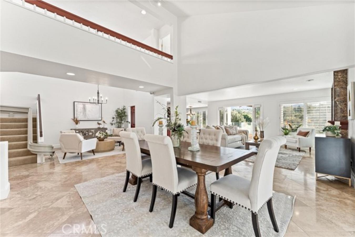 property-image-17