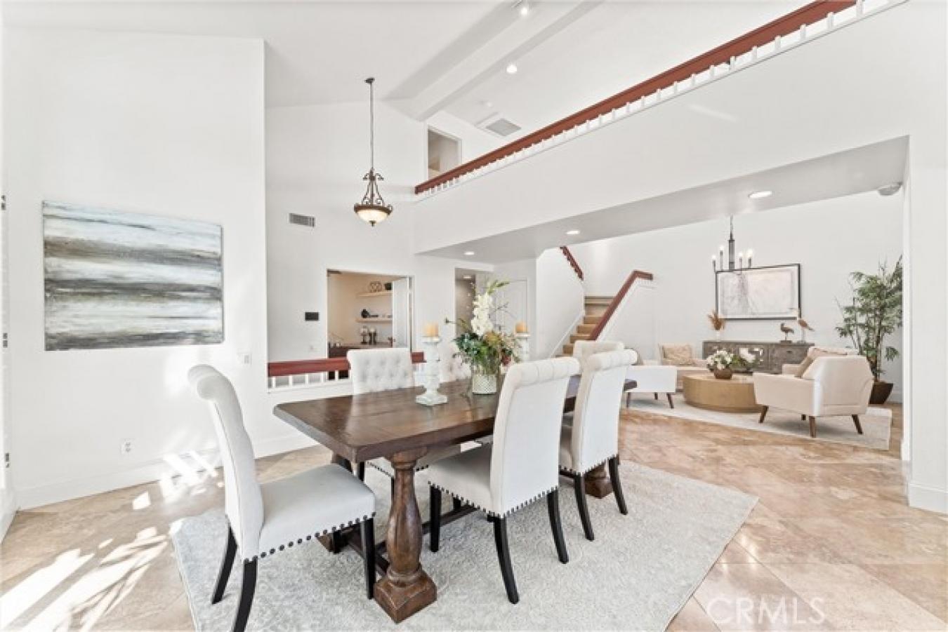 property-image-18