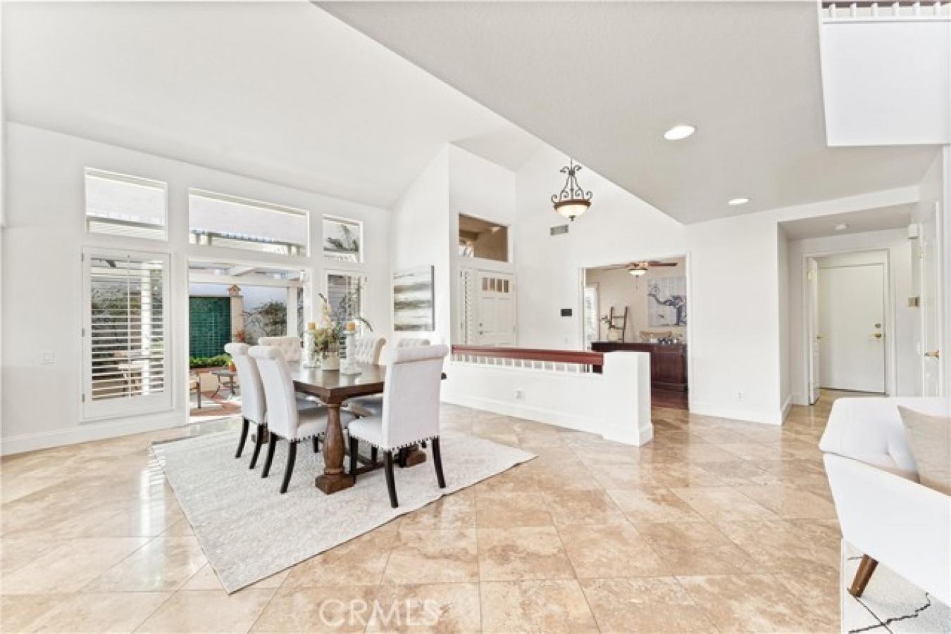 property-image-19