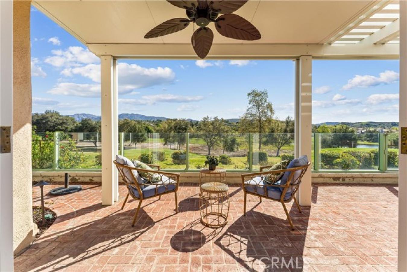 property-image-2