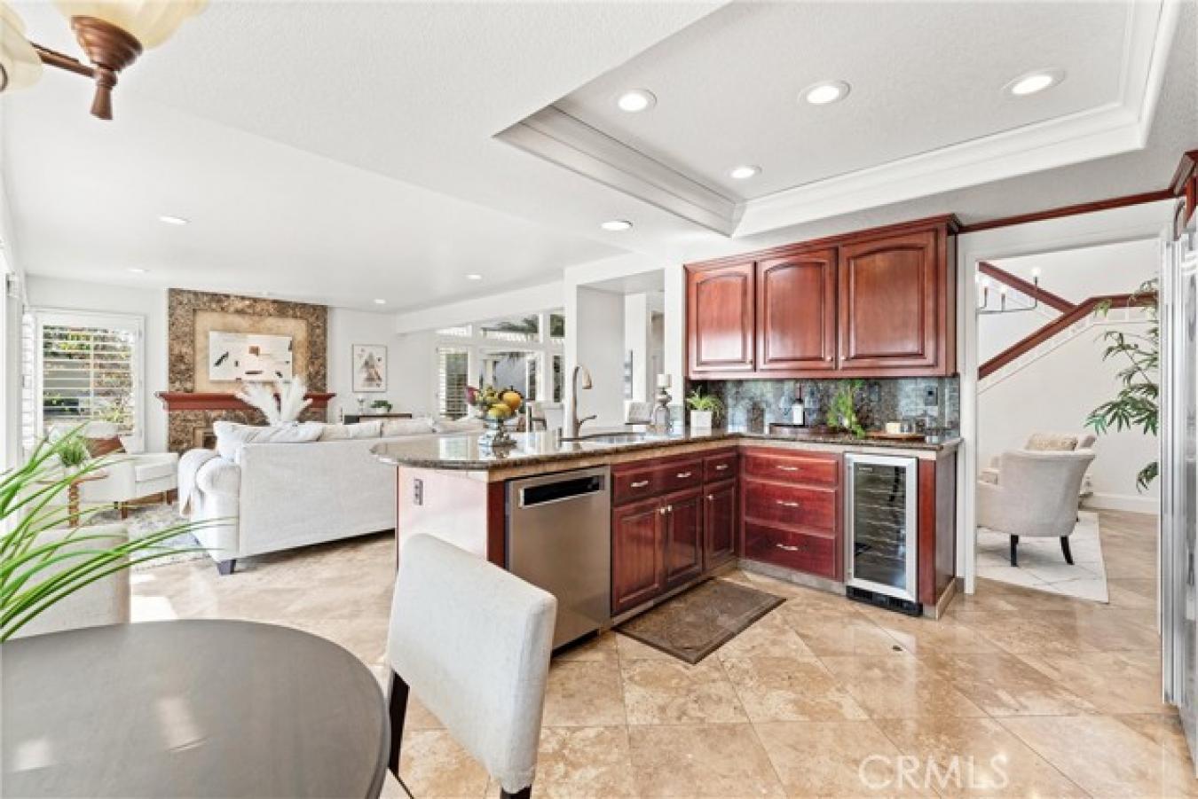 property-image-31