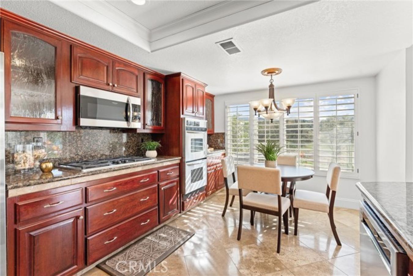 property-image-33