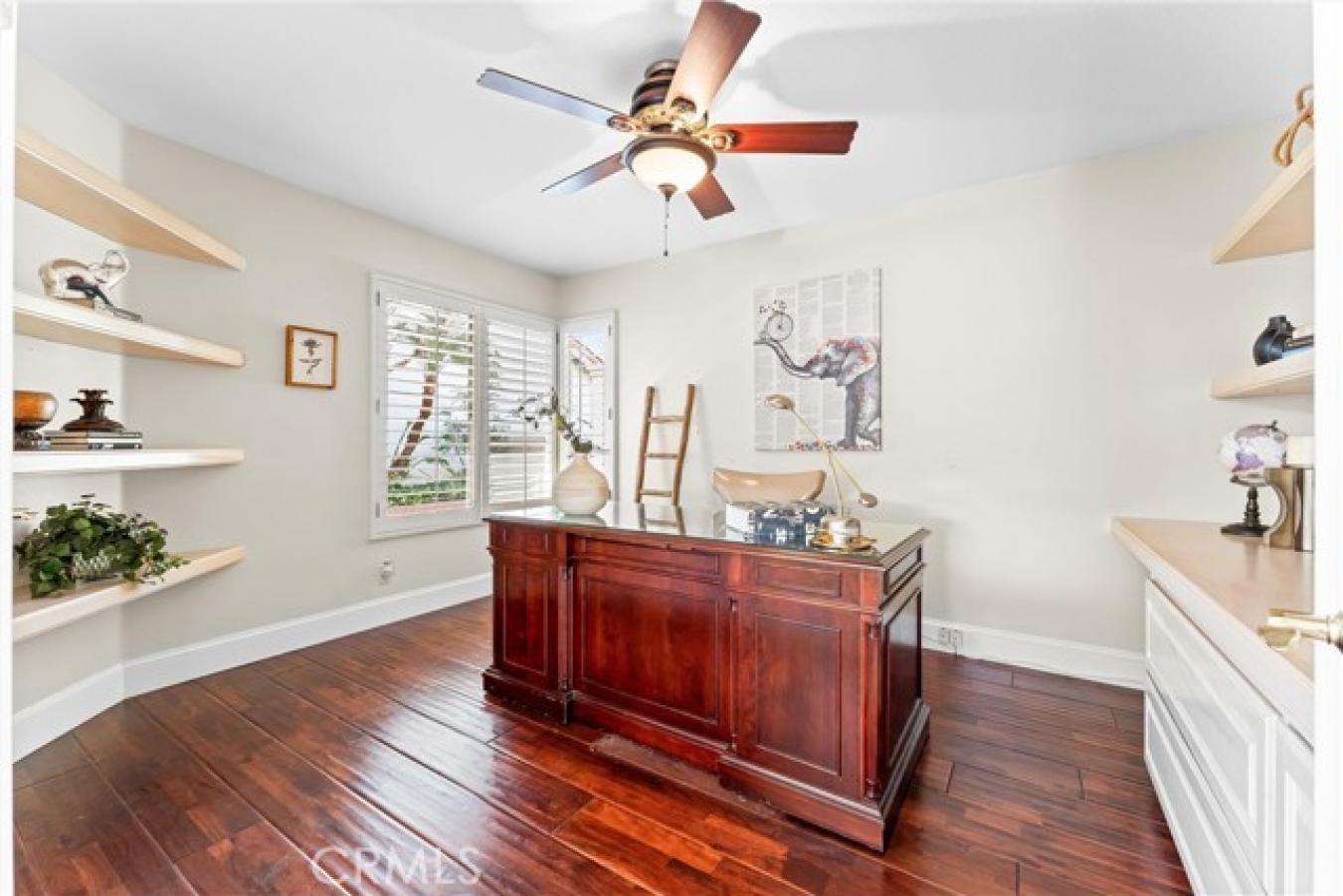 property-image-34
