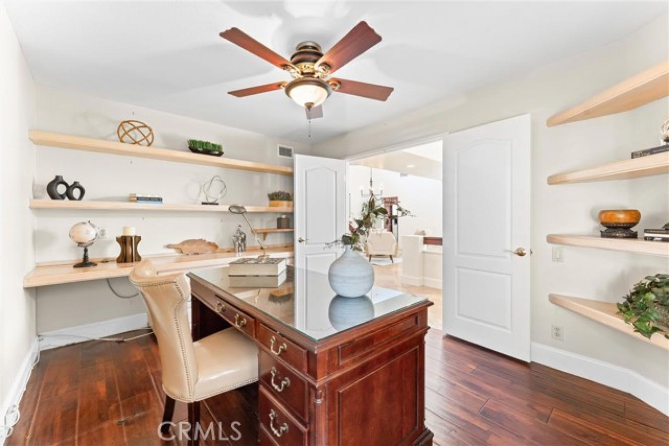 property-image-35