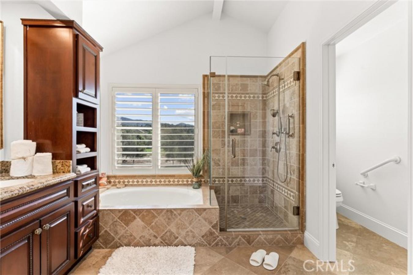property-image-36