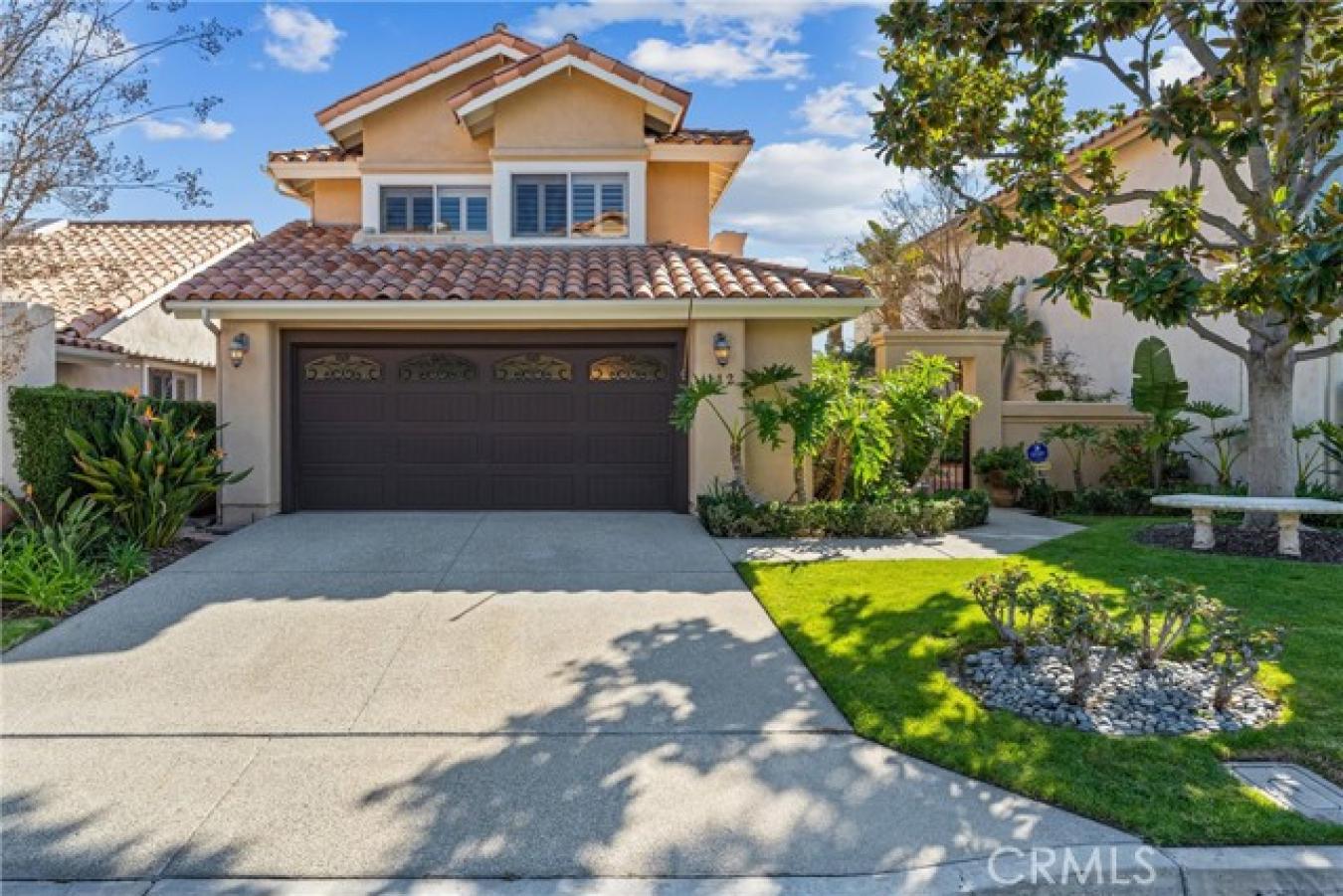 property-image-7