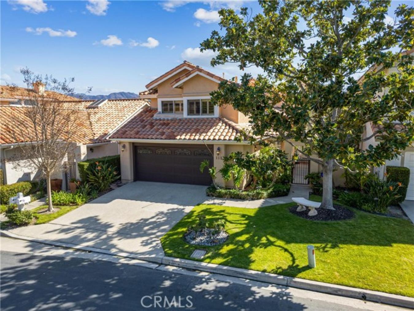 property-image-8