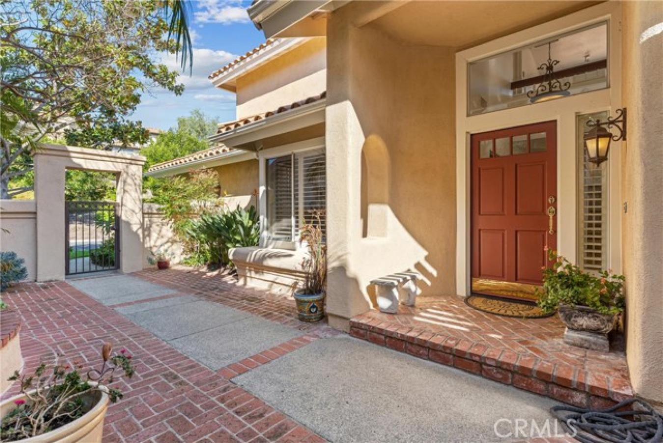 property-image-9