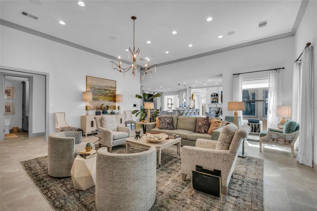 property-image-10