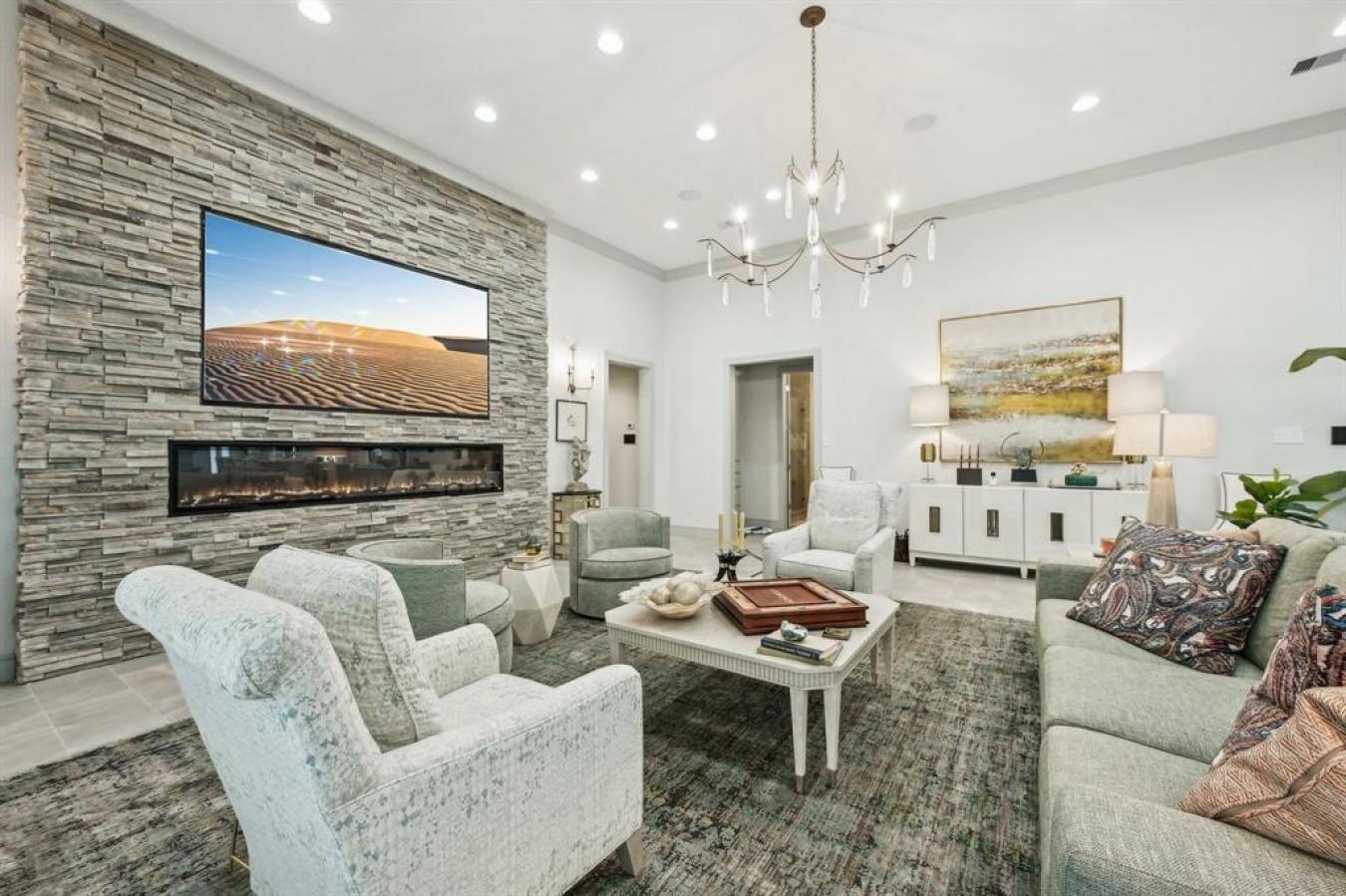 property-image-11