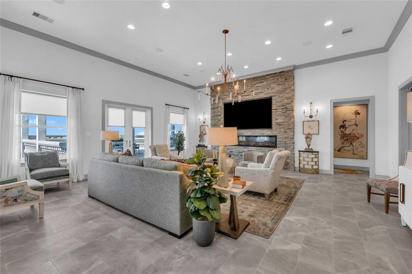 property-image-12