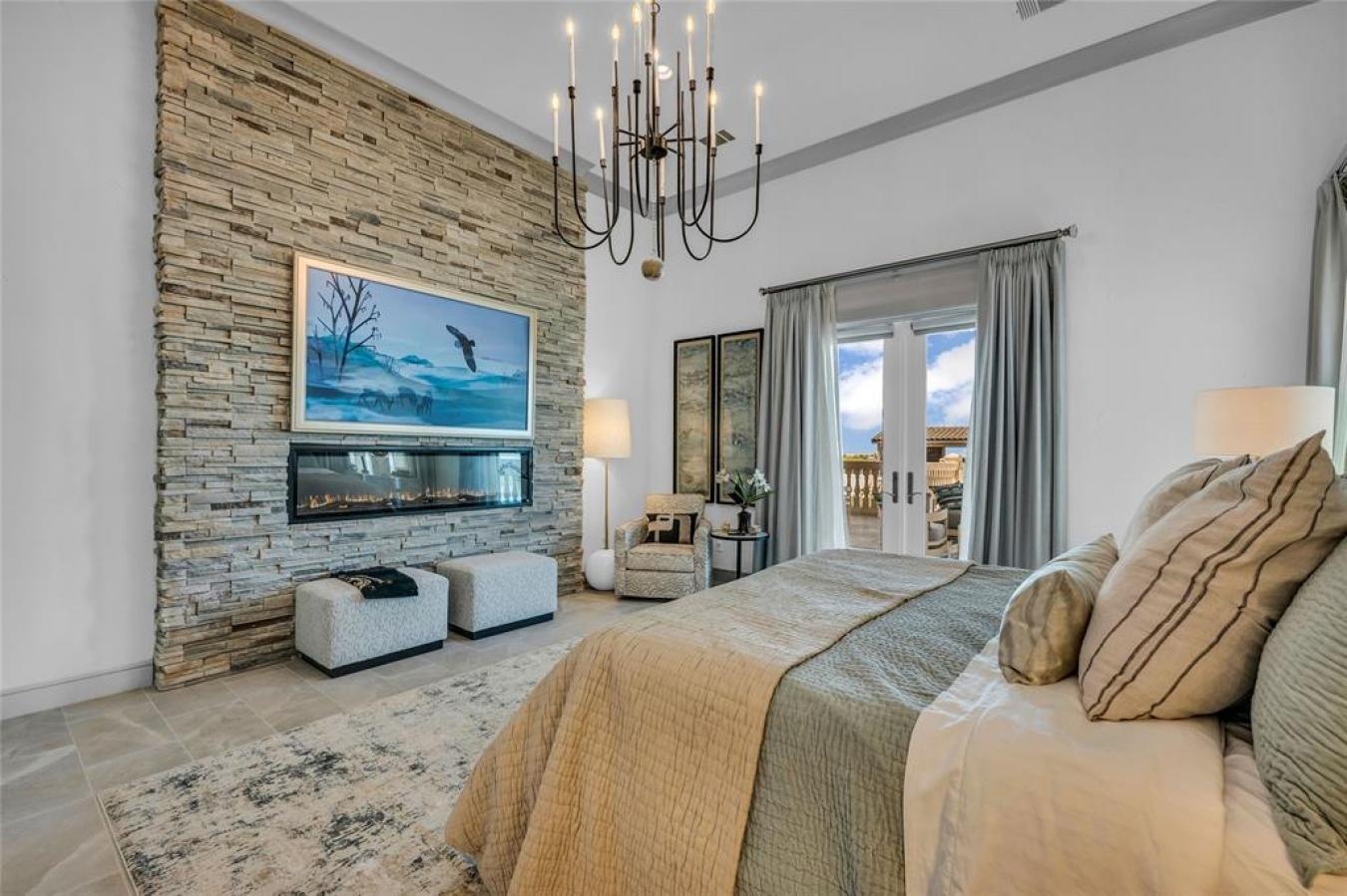 property-image-14