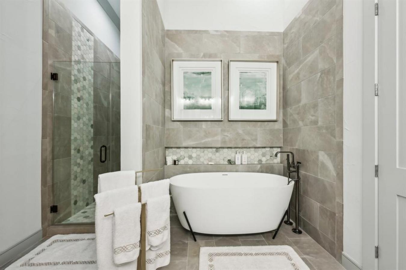property-image-15