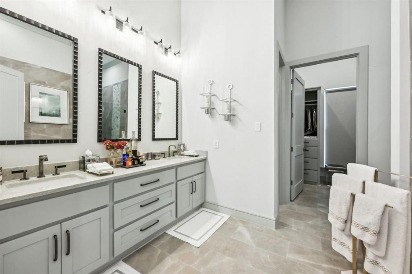 property-image-16