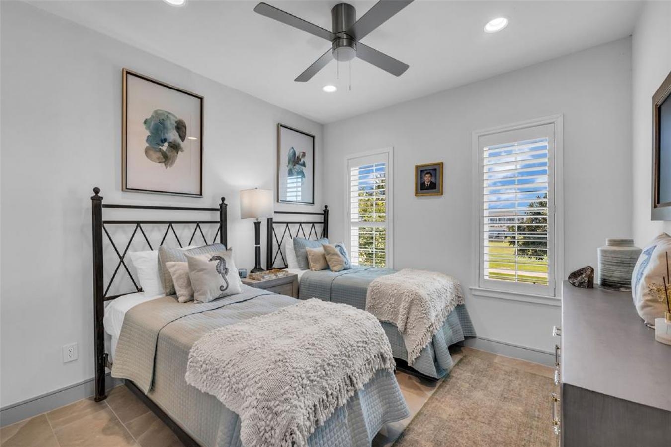 property-image-17