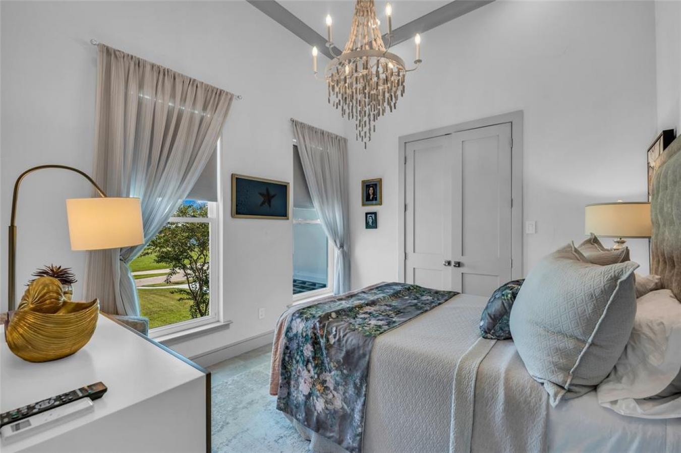 property-image-19
