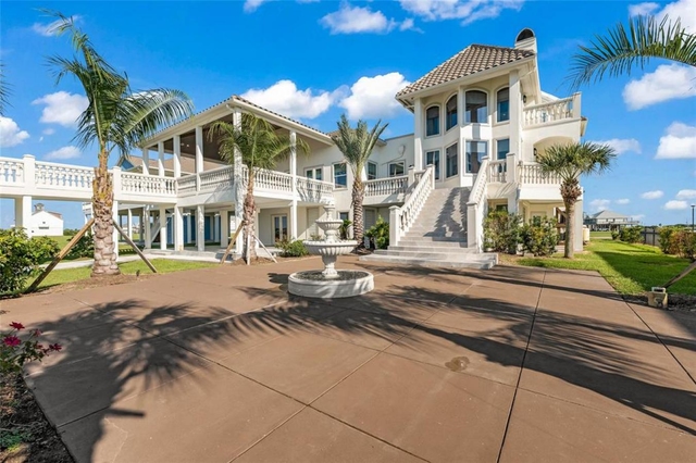 property-image-2