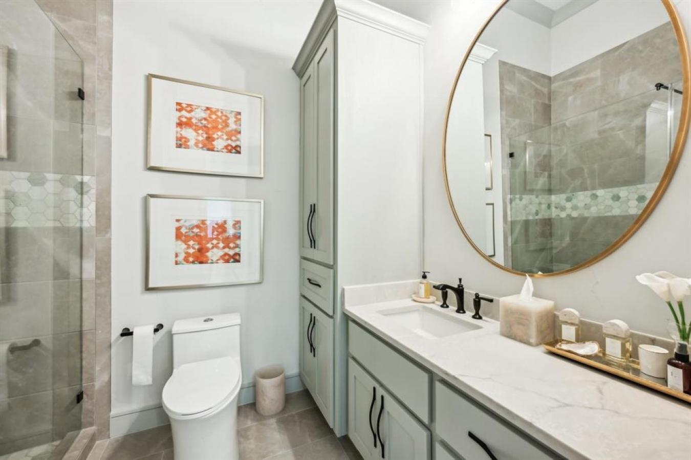 property-image-21