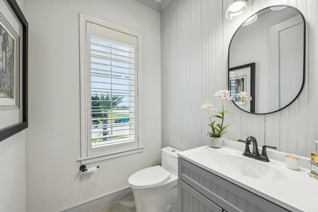 property-image-23