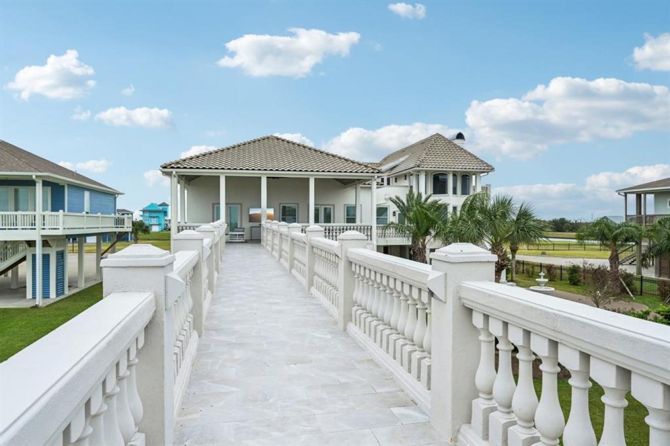 property-image-34