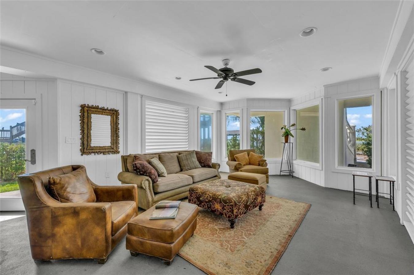 property-image-36
