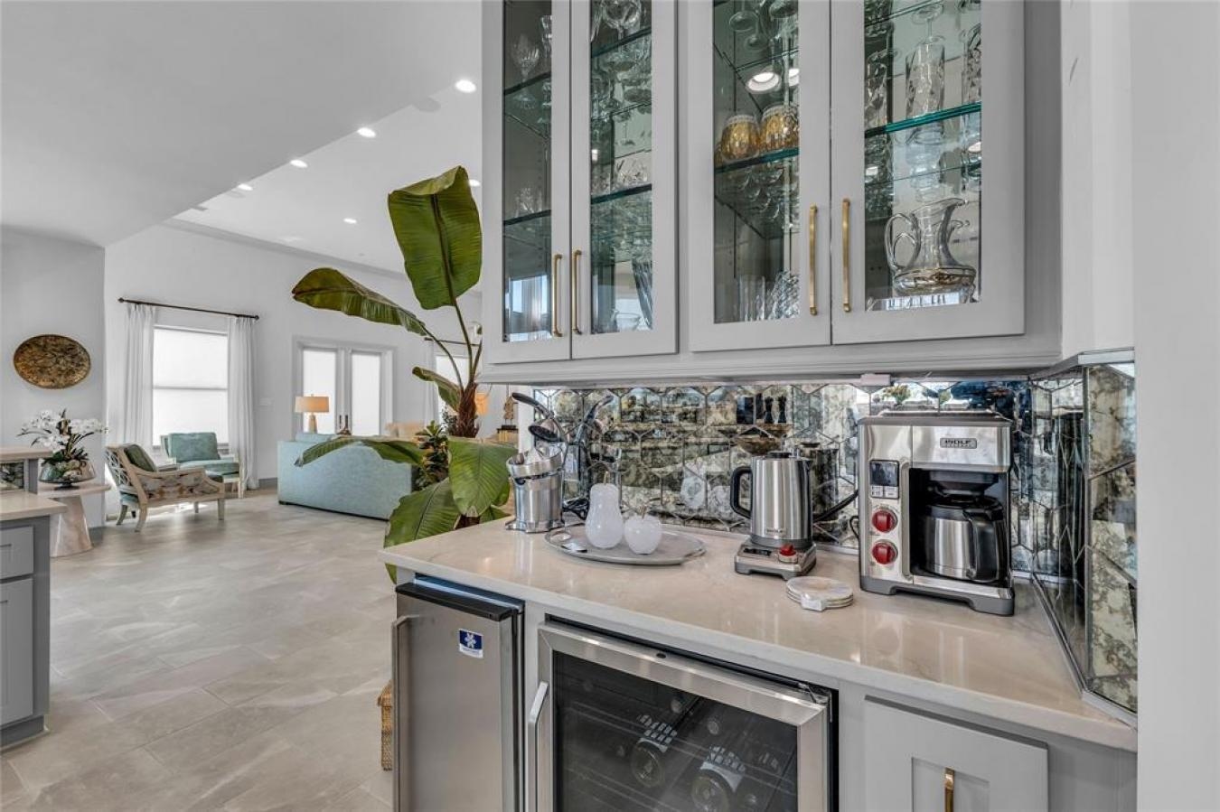 property-image-8