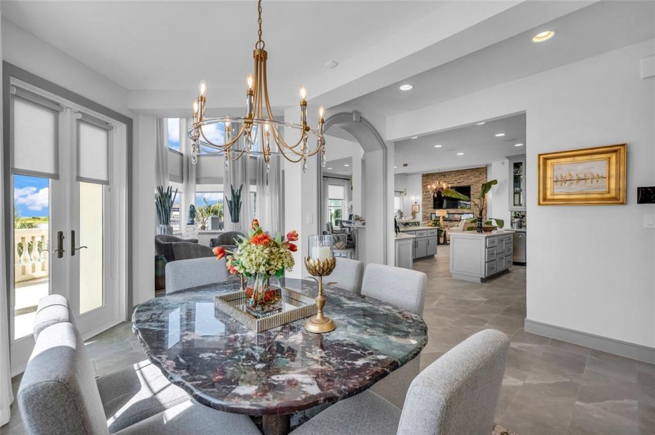 property-image-9