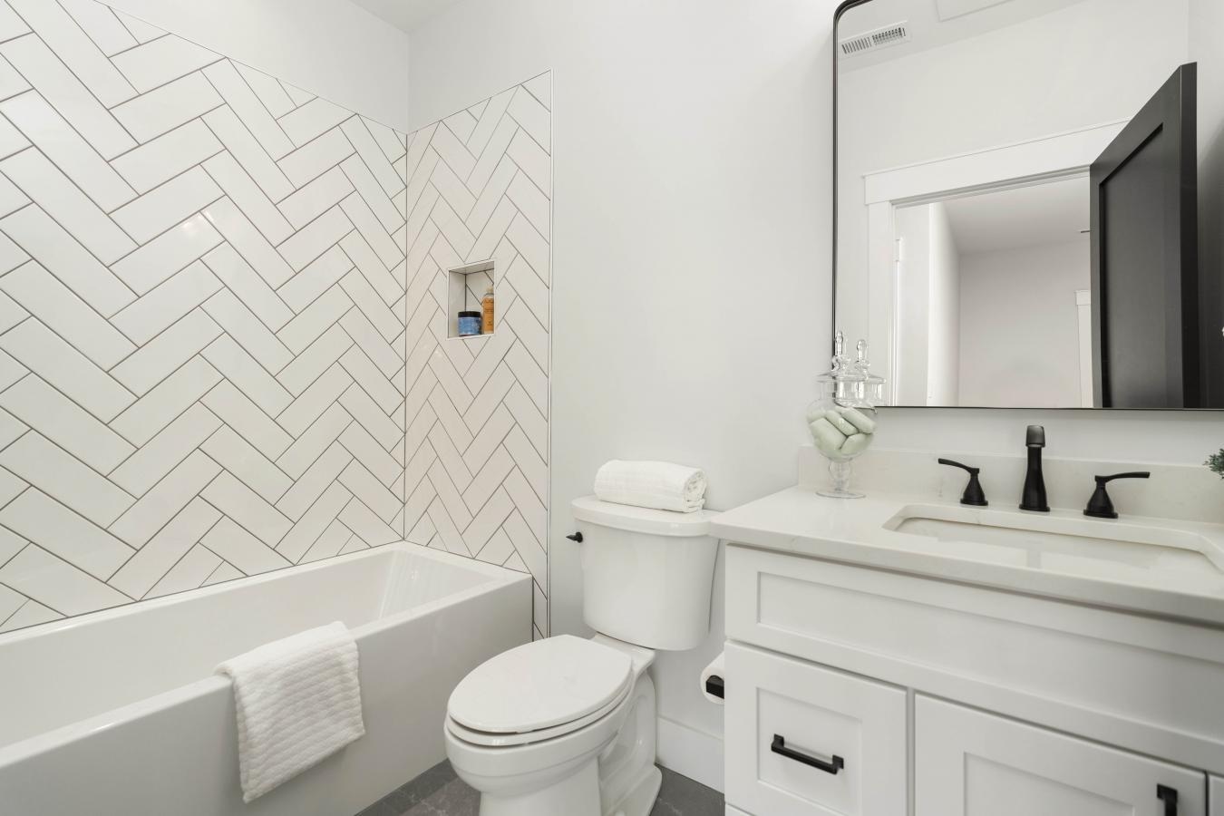 property-image-21