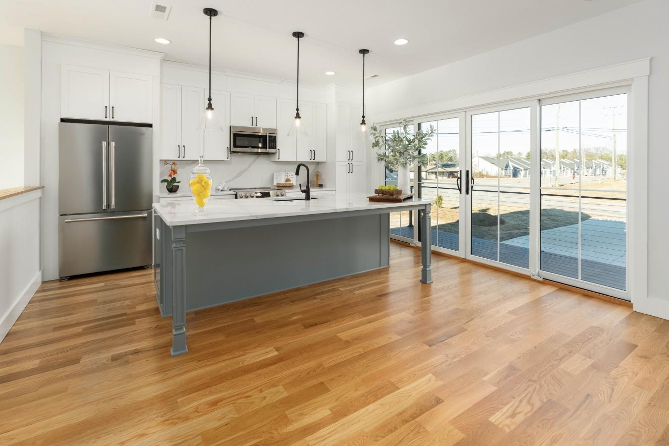 property-image-7