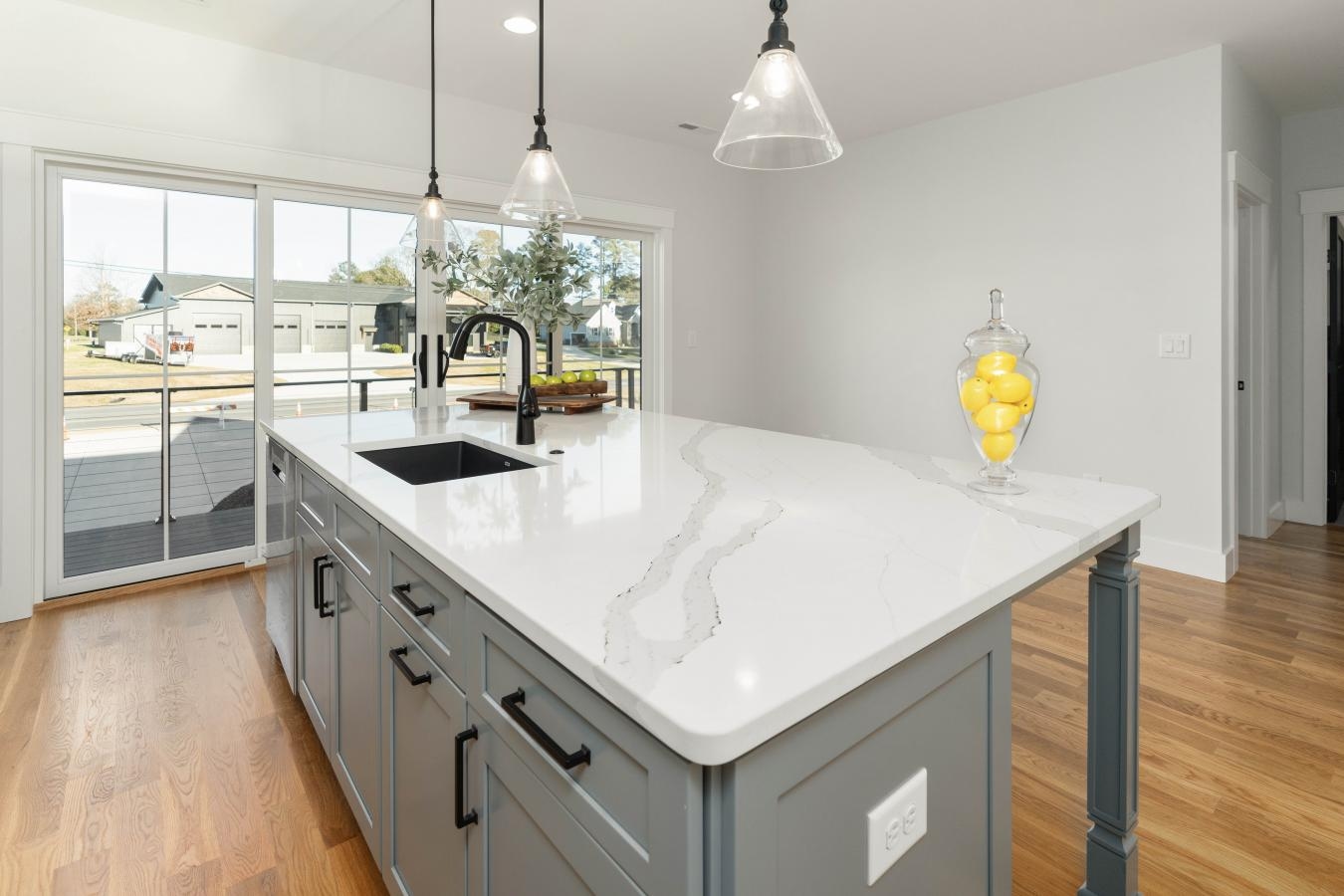 property-image-10
