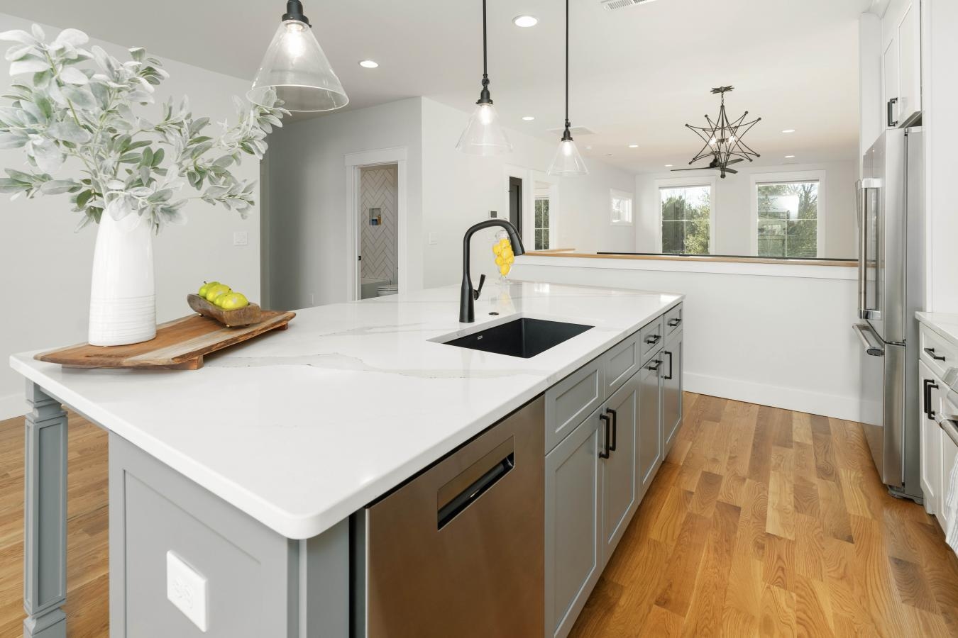 property-image-11