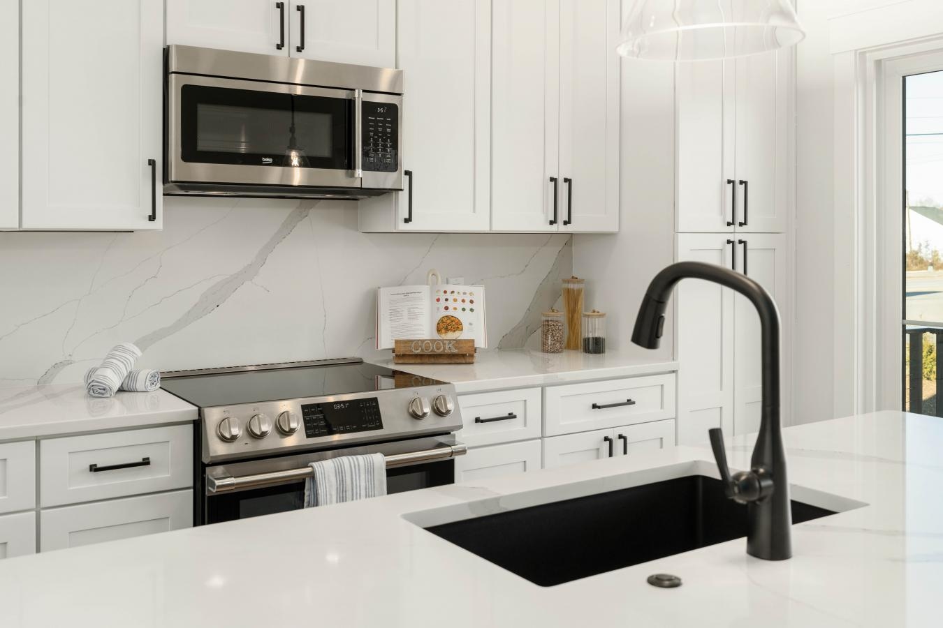 property-image-12
