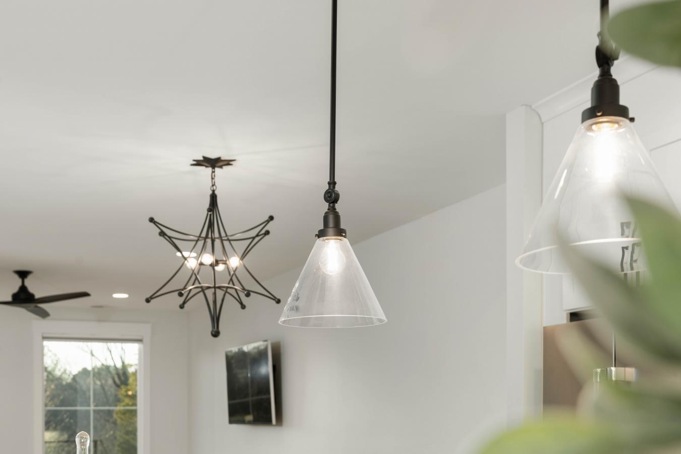 property-image-13