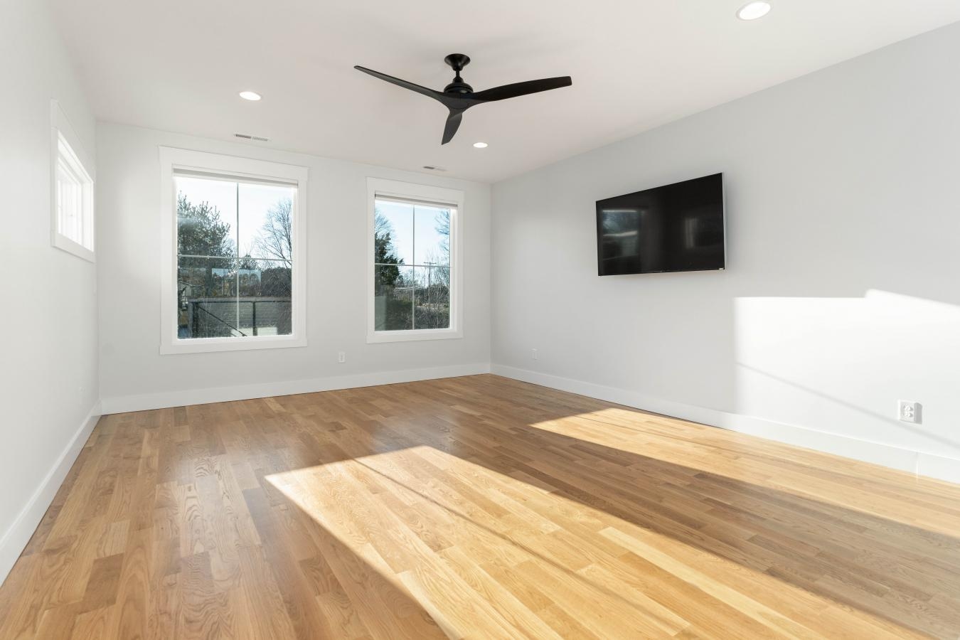property-image-14