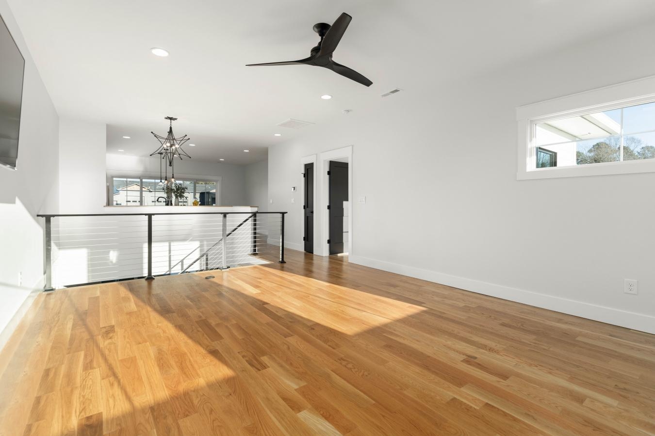 property-image-15