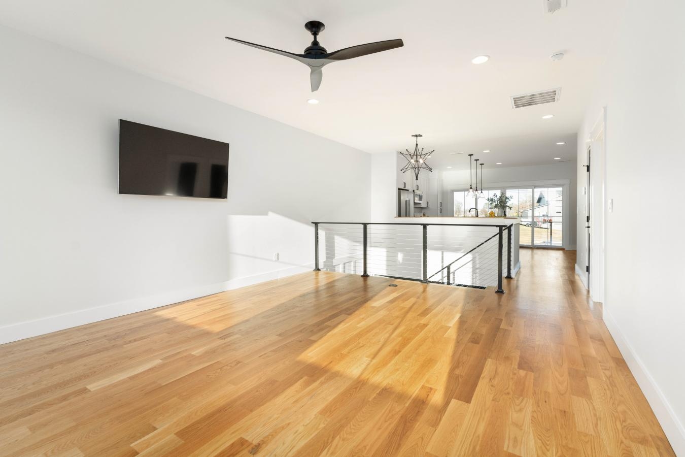 property-image-16