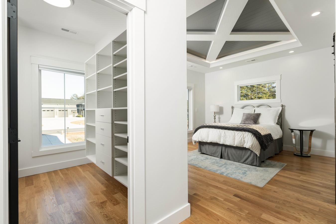 property-image-17
