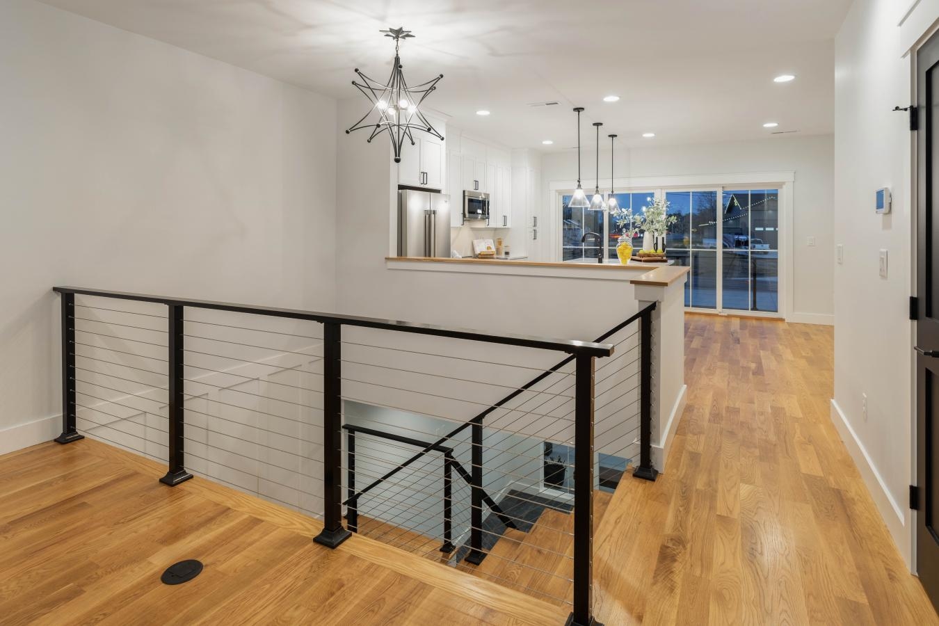 property-image-8