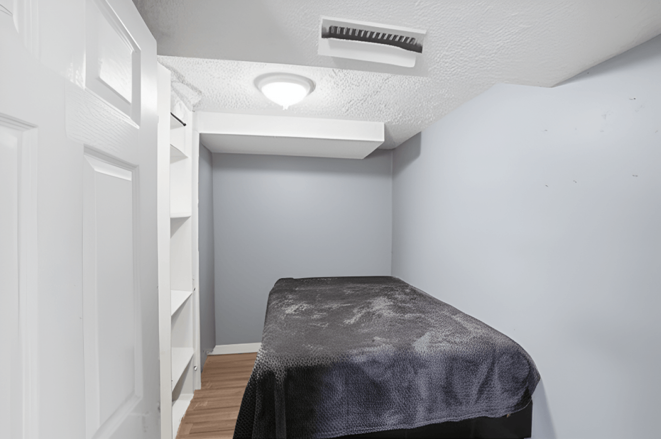 property-image-16