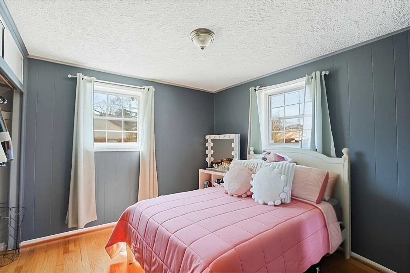 property-image-12